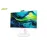 Acer Veriton Z2417G (Սպիտակ) AIO