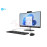HP 24-cr1003ci (Սև) AIO