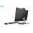 HP 24-cr1003ci (Սև) AIO