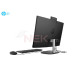 HP 27-cr2012ci (Սև) AIO