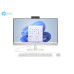 HP ProOne 240 G10 (Սպիտակ) AIO
