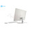 HP ProOne 240 G10 (Սպիտակ) AIO