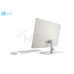 HP ProOne 240 G10 (Սպիտակ) AIO