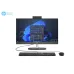 HP ProOne 240 G10 (Սև) AIO