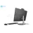 HP ProOne 240 G10 (Սև) AIO