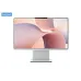 Lenovo IdeaCentre 24IRH9 (Cloud Grey) AIO