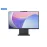 Lenovo IdeaCentre 24ARR9 (Luna Grey) AIO