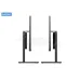 Lenovo IdeaCentre 24ARR9 (Luna Grey) AIO