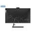 Lenovo IdeaCentre 3 27IAP7 (Սև) AIO