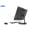 Lenovo V130 20IGM (Սև) AIO