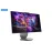 Lenovo Yoga 27IAH10 (Luna Grey) AIO