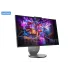 Lenovo Yoga 27IAH10 (Luna Grey) AIO