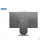 Lenovo Yoga 27IAH10 (Luna Grey) AIO