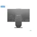 Lenovo Yoga 27IAH10 (Luna Grey) AIO