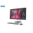 Lenovo Yoga 32ILL10 (Storm Grey) AIO
