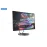 Lenovo Yoga 32ILL10 (Storm Grey) AIO