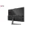 MSI Modern AM242 (Սև) AIO