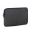 Rivacase 5113 Մուգ մոխրագույն Macbook Air 11-12 -ի համար