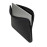 Rivacase 5113 Մուգ մոխրագույն Macbook Air 11-12 -ի համար