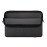 Rivacase 5113 Մուգ մոխրագույն Macbook Air 11-12 -ի համար