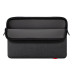 Rivacase 5113 Մուգ մոխրագույն Macbook Air 11-12 -ի համար