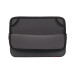 Rivacase 5123 Մուգ Մոխրագույն Պատյան MacBook 13"