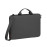 Rivacase 5130 Սև  Կոշտ Պատյան MacBook Air 15 և նոթբուք 14"