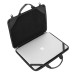 Rivacase 5130 Սև  Կոշտ Պատյան MacBook Air 15 և նոթբուք 14"