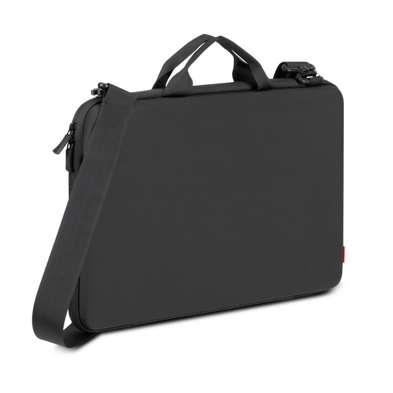 Rivacase 5131 Սև Կոշտ Նոթբուքի Պատյան 15.6"