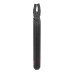 Rivacase 5131 Սև Կոշտ Նոթբուքի Պատյան 15.6"