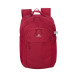 Rivacase 5432 Կարմիր Urban Ուսապարկ 16L