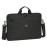 Rivacase 5513 Սև Gremio-ECO Նոթբուքի Պատյան 14"