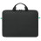 Rivacase 5513 Սև Gremio-ECO Նոթբուքի Պատյան 14"
