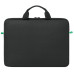 Rivacase 5516 Սև Նոթբուքի Պատյան 15.6"