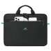 Rivacase 5516 Սև Նոթբուքի Պատյան 15.6"