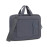 Rivacase 7520 Մոխրագույն Նոթբուքային Canvas Ուսապարկ 13.3"
