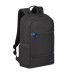 Rivacase 8265 Սև Ulsan Նոթբուքի Ուսապարկ 15.6"
