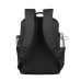 Rivacase 8265 Սև Ulsan Նոթբուքի Ուսապարկ 15.6"