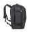 Rivacase 8465 Սև Coated ECO Travel Նոթբուքի Ուսապարկ 17.3"