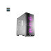 Cooler Master MasterBox MB520