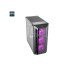 Cooler Master MasterBox MB520