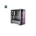 Cooler Master MasterBox MB520