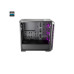 Cooler Master MasterBox MB520