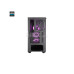 Cooler Master MasterBox MB520