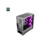 Cooler Master MasterBox MB520
