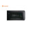 COUGAR Archon2 Mesh RGB Black