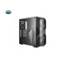 Cooler Master MasterBox TD500L