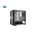 Cooler Master MasterBox TD500L