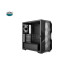 Cooler Master MasterBox TD500L