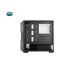 Cooler Master MasterBox TD500L